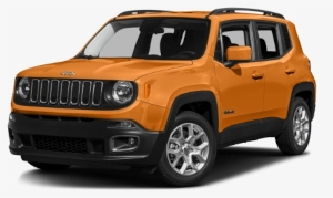 Car Rental Rhodes JEEP RENEGADE AUTOMATIC Car Rental Rhodes JEEP RENEGADE AUTOMATIC