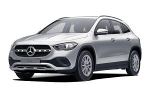 Car Rental Rhodes MERCEDES GLA AUTOMATIC Car Rental Rhodes MERCEDES GLA AUTOMATIC