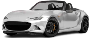 Car Rental Rhodes MAZDA MX5 Car Rental Rhodes MAZDA MX5