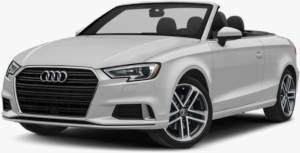 Car Rental Rhodes AUDI A3 CABRIO AUTOMATIC Car Rental Rhodes AUDI A3 CABRIO AUTOMATIC