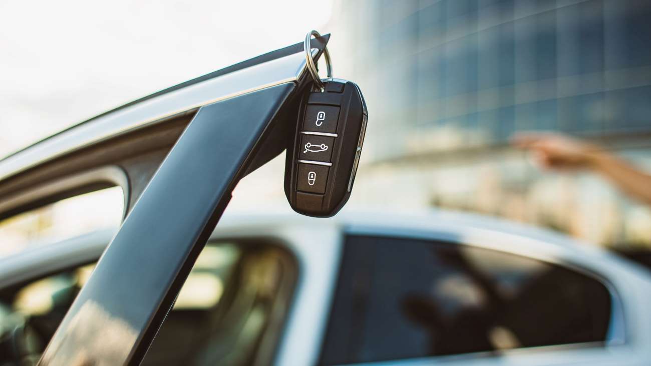 Need a Car in Rhodes? Here's What You Should Know. | Car Rental Rhodes ...